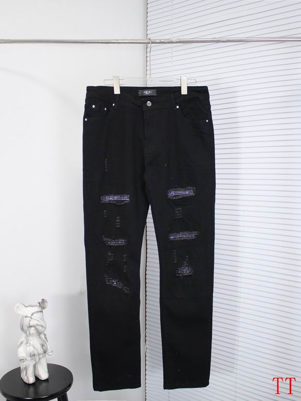 Amiri S-XL 20tn253