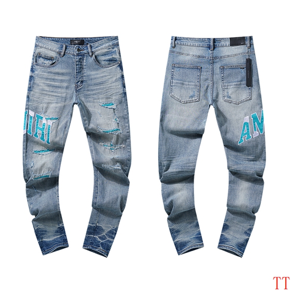 Amiri sz30-38 20tn347