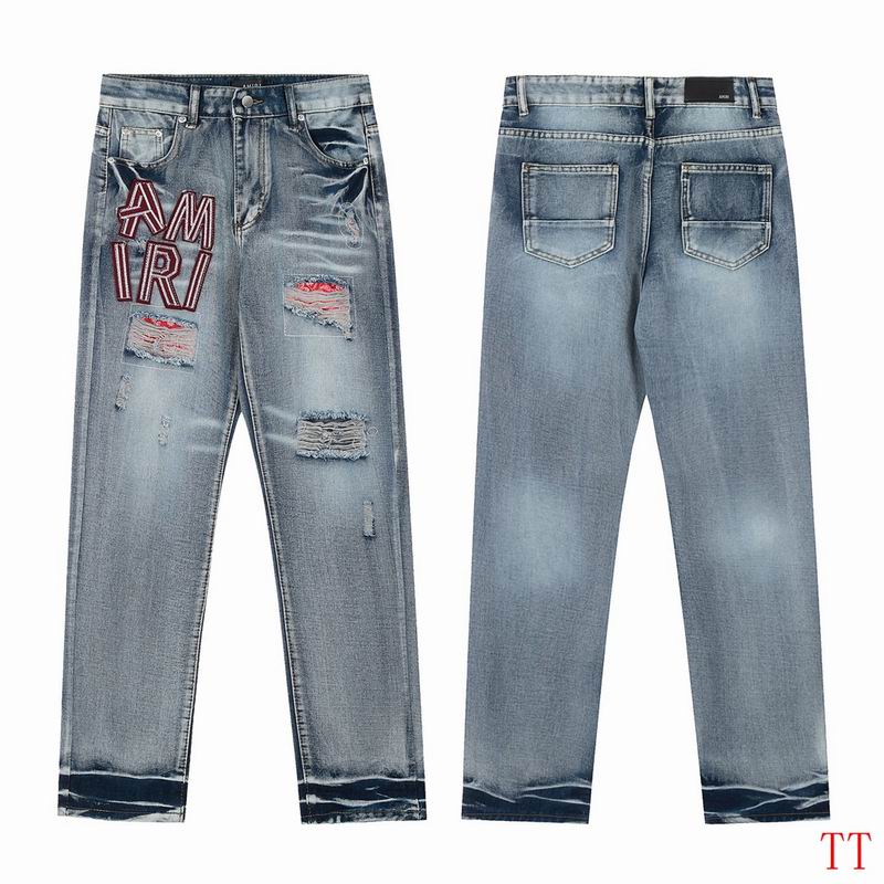 Amiri sz30-36 20tx38