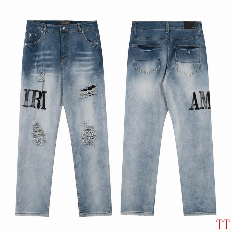 Amiri sz30-36 20tx44