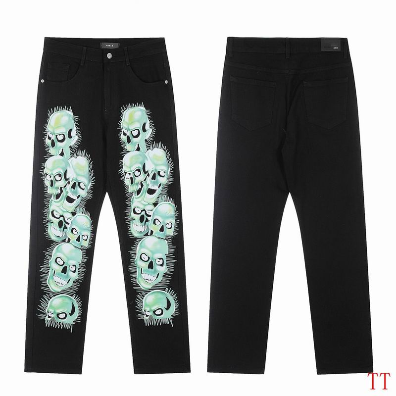 Amiri sz30-36 20tx61