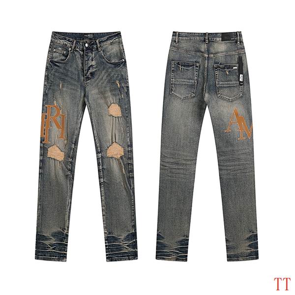 Amiri sz30-38 20tx334