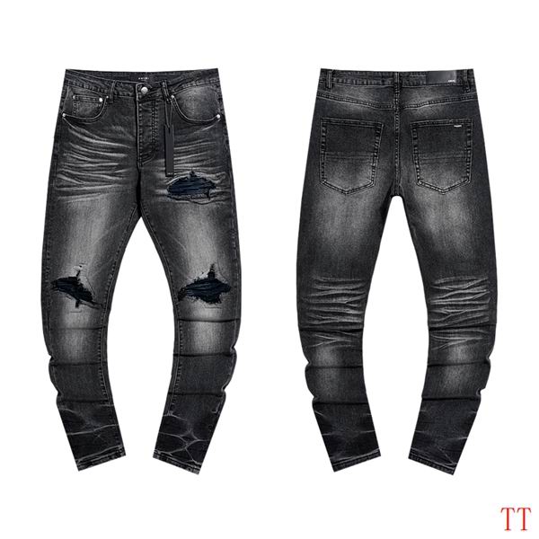 Amiri sz30-38 20tx336