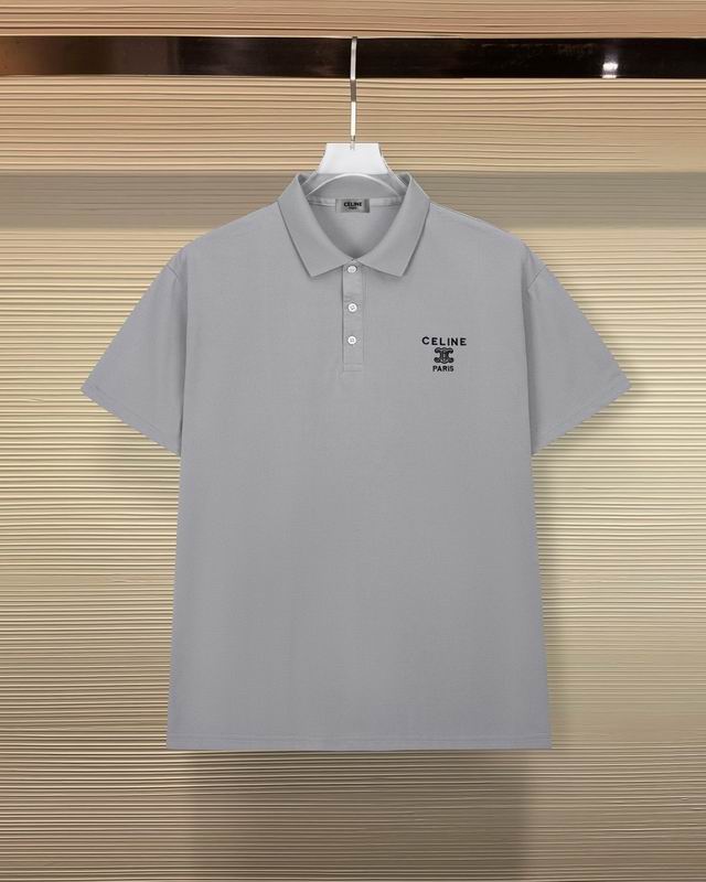 New 0731x-1