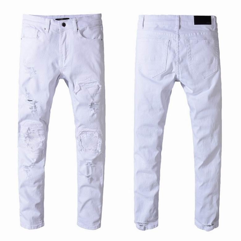 Amiri sz28-40 25g03
