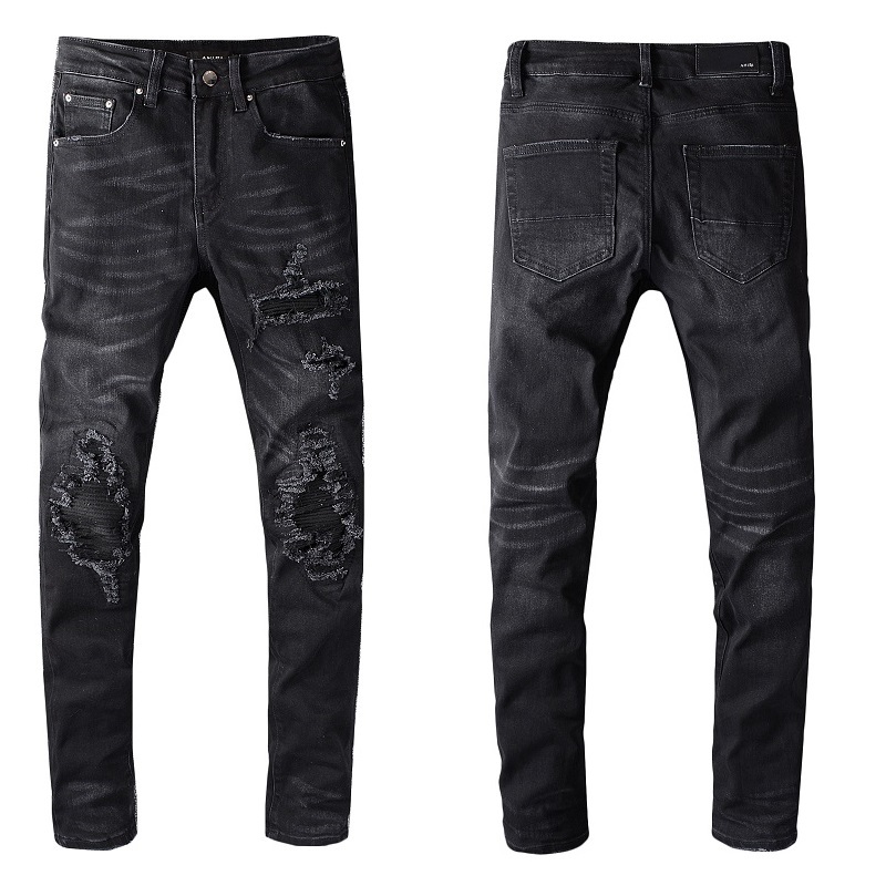 Amiri sz28-40 25g07