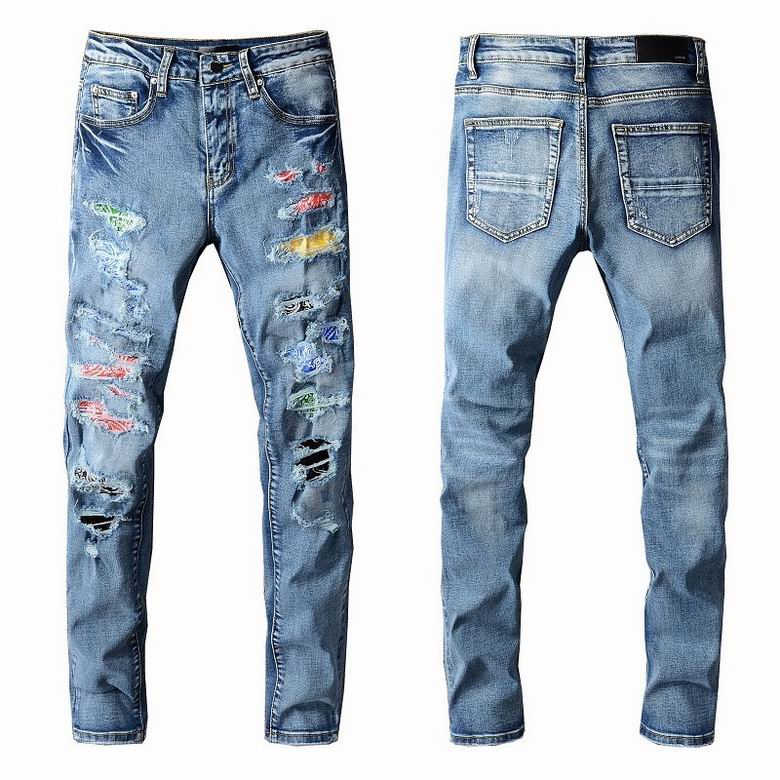 Amiri sz28-40 25g10