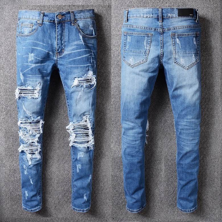 Amiri sz28-40 25g13
