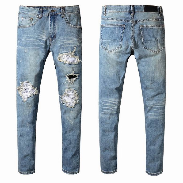 Amiri sz28-40 25g22