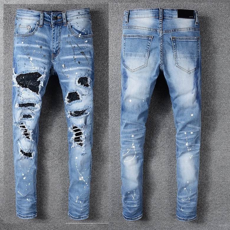 Amiri sz28-40 25g28