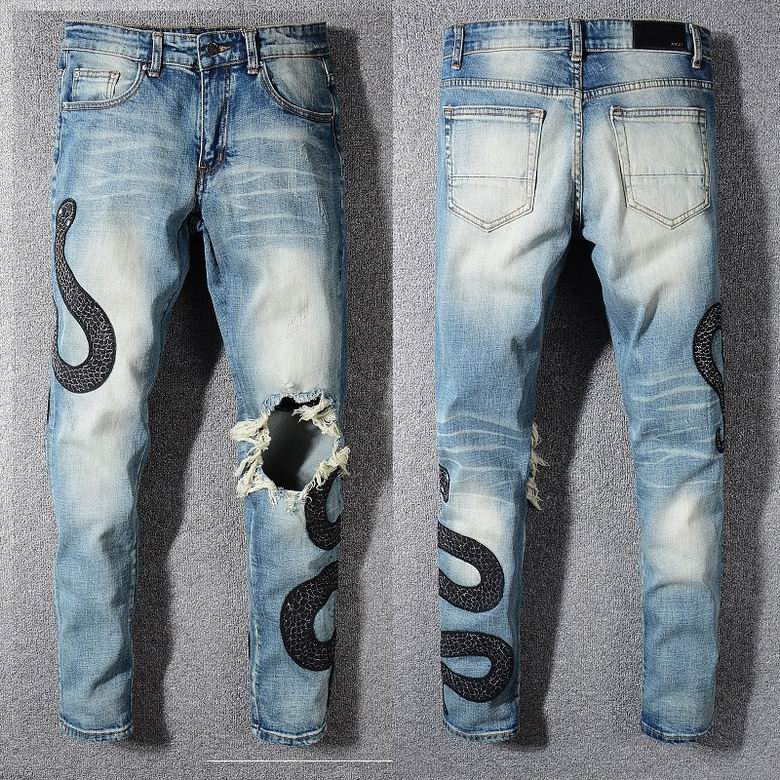 Amiri sz28-40 25g30