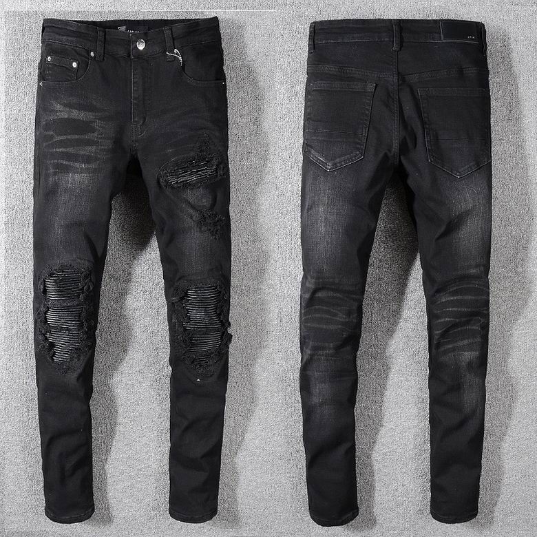 Amiri sz28-40 25g33