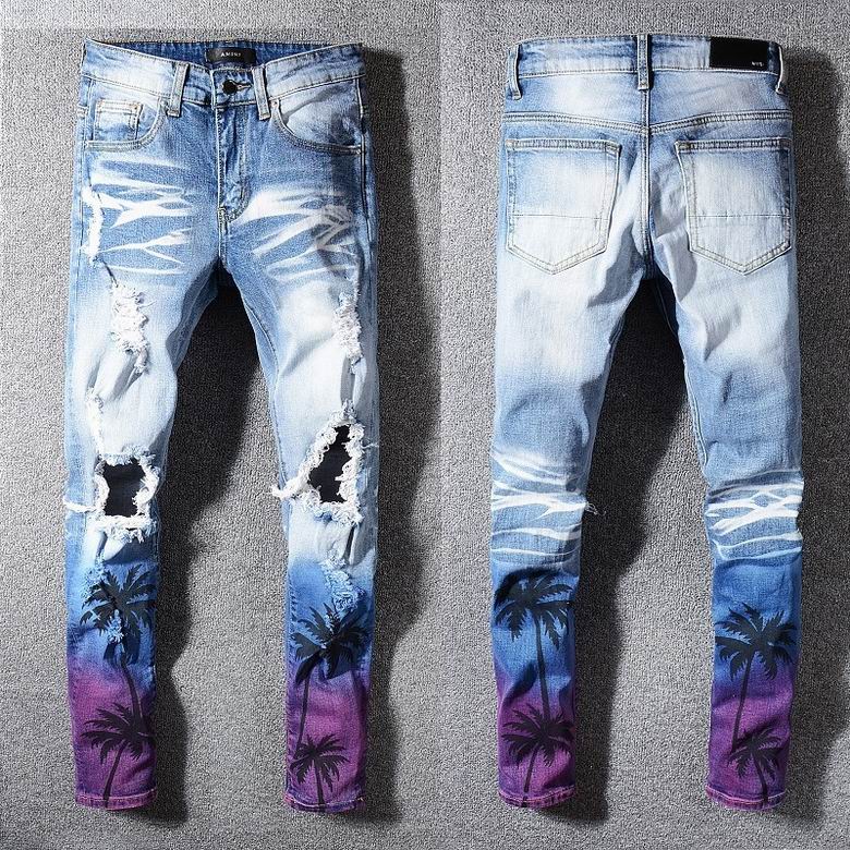 Amiri sz28-40 25g40