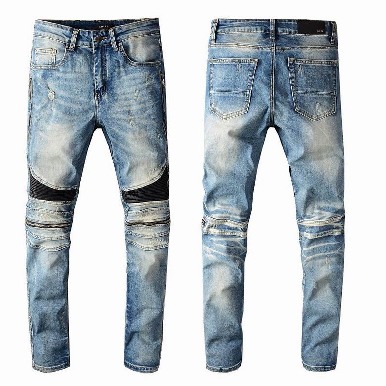 Amiri sz28-40 25g43
