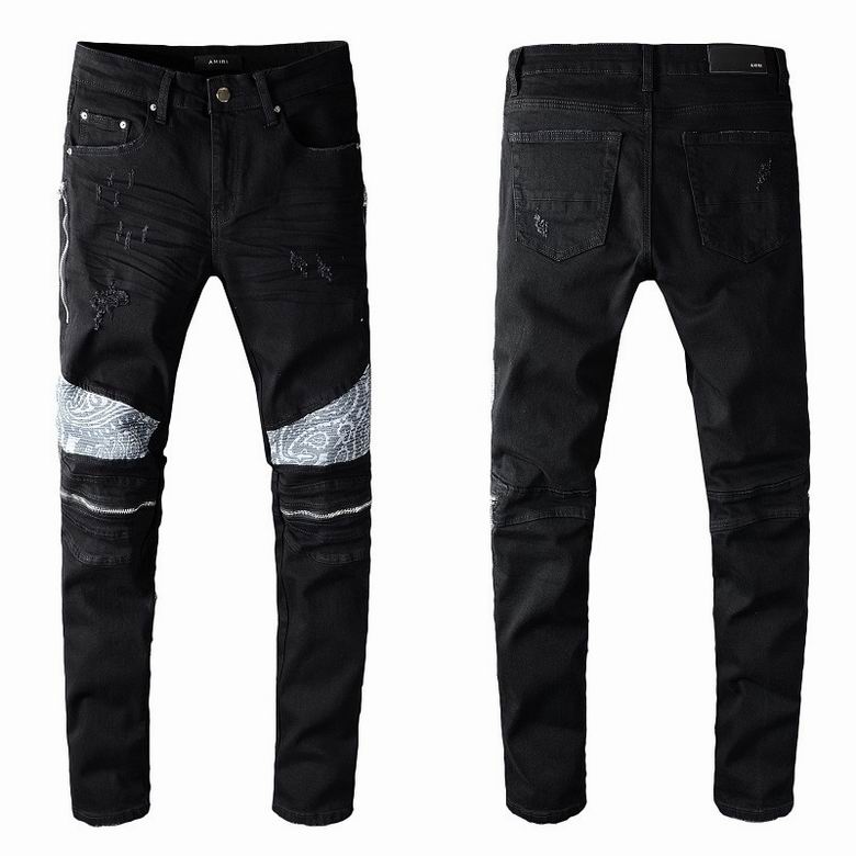 Amiri sz28-40 25g58