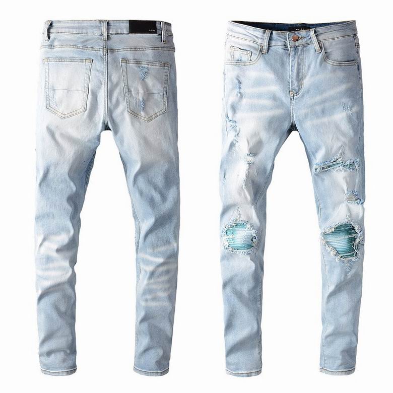 Amiri sz28-40 25g59
