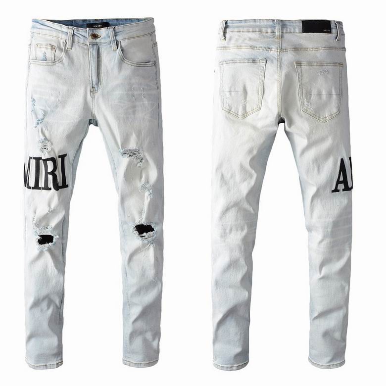 Amiri sz28-40 25g61