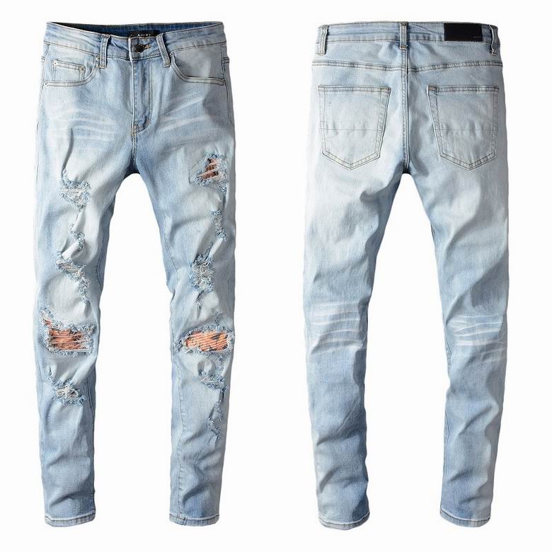 Amiri sz28-40 25g63
