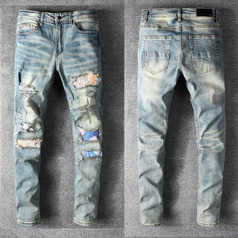 Amiri sz28-40 25g64