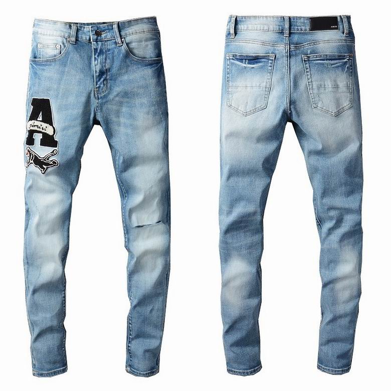 Amiri sz28-40 25g73