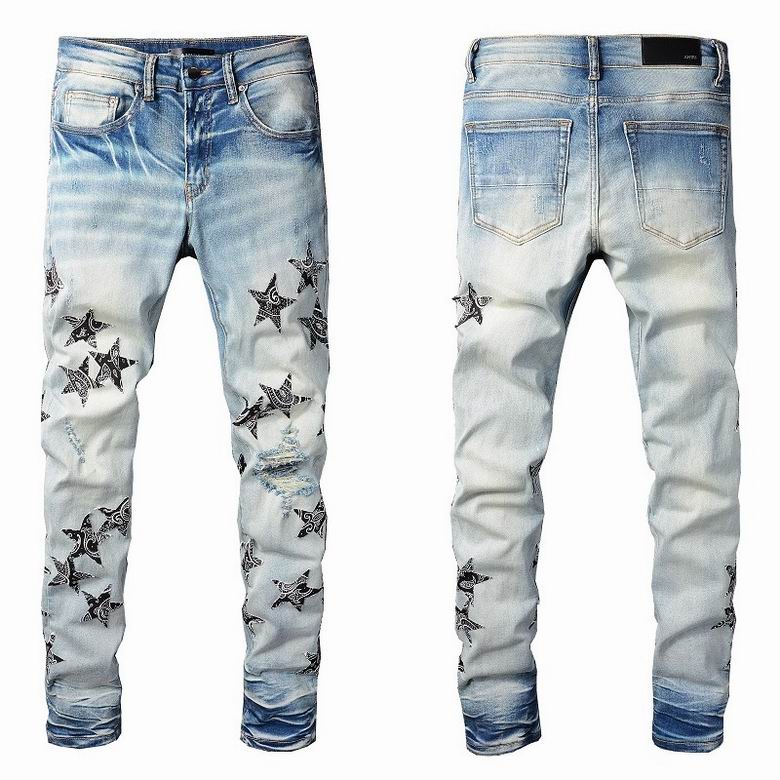 Amiri sz28-40 25g98