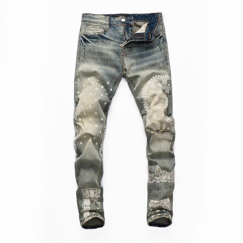 Amiri sz28-40 25g100