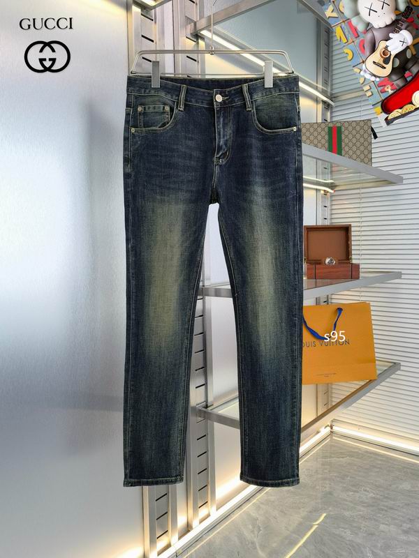 Gucci sz28-38 25tr350