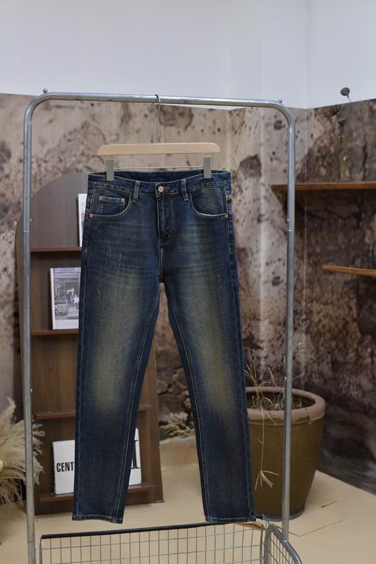 Gucci sz28-38 attr104