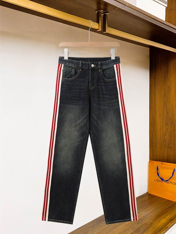 Gucci sz28-38 attr109