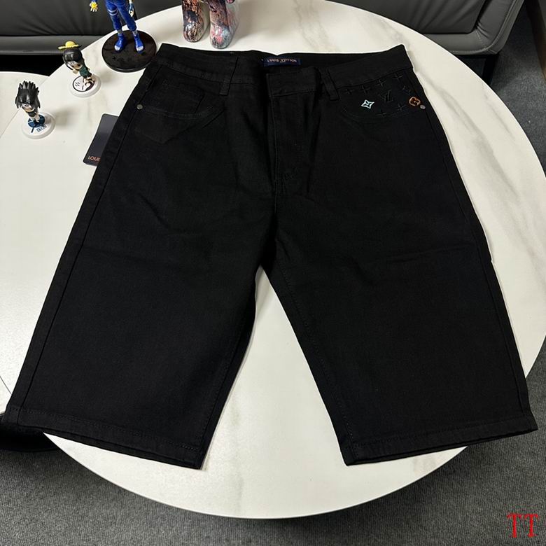 LV M-XXL 20tn26