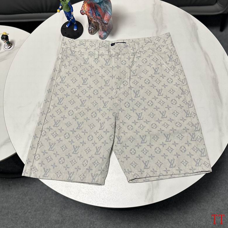 LV M-XXL 20tn27