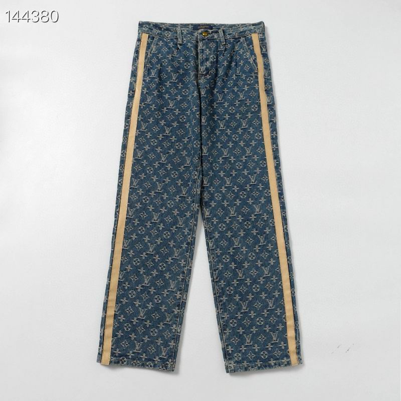 LV M-2XL 26yr75