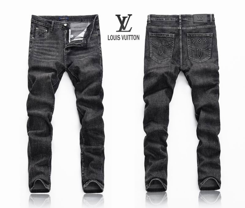 LV sz29-38 26jx167