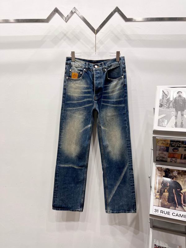LV sz28-34 qqtxQ003