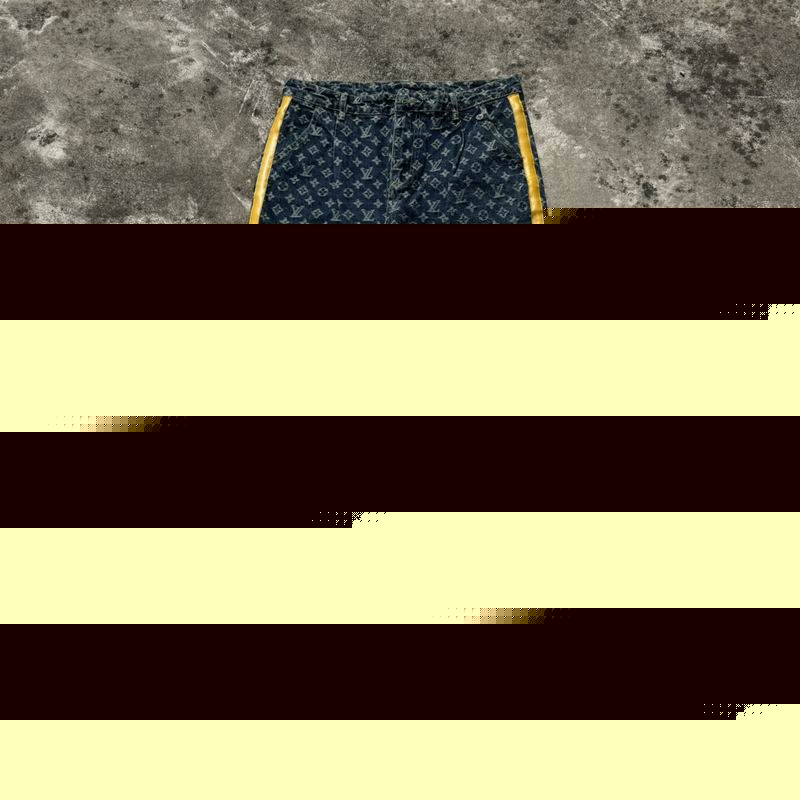 LV sz30-36 sytxH679
