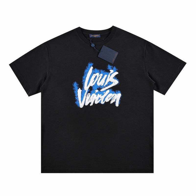LV XS-XL bhtx348