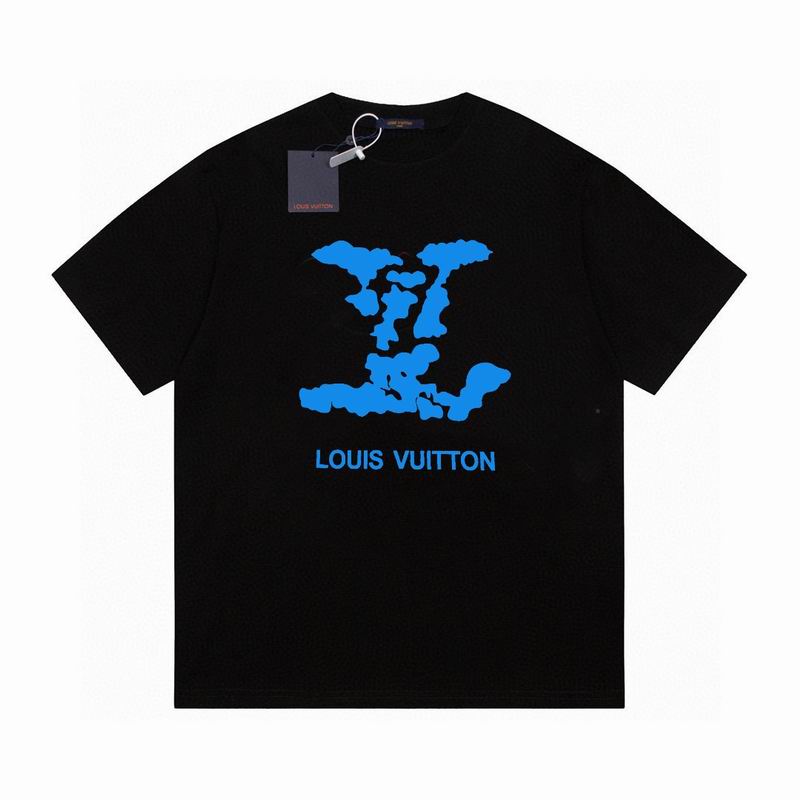 LV XS-XL bhtx354