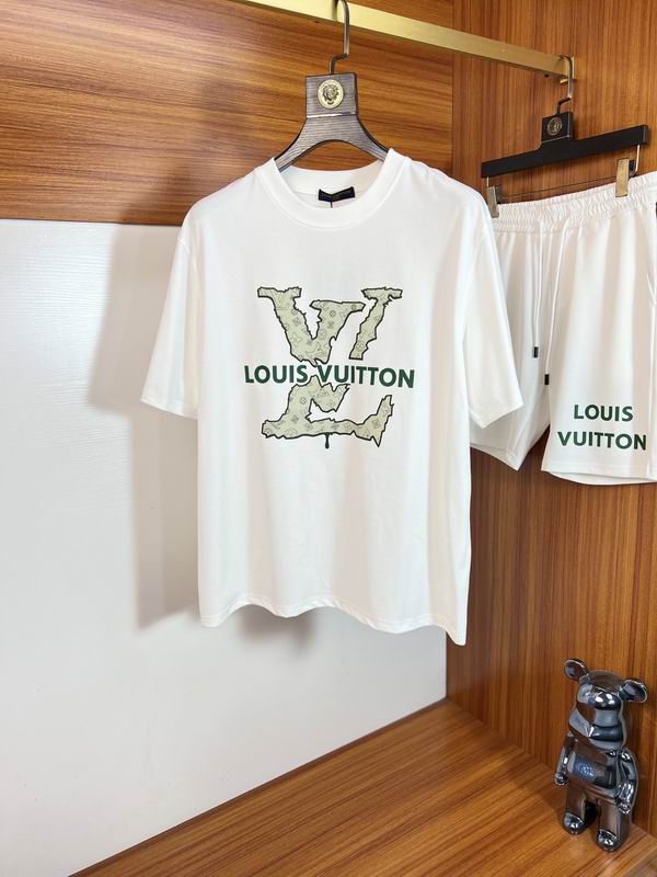 LV XS-XL bhtx363