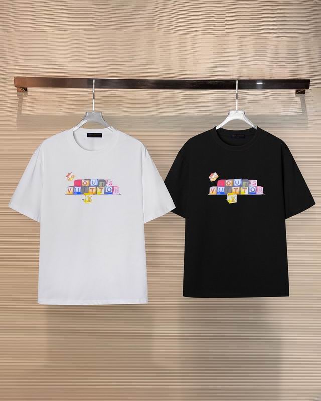 LV S-XL bhtx369