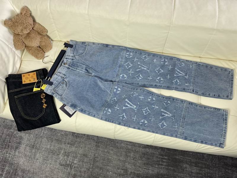 LV M-2XL aztx9149