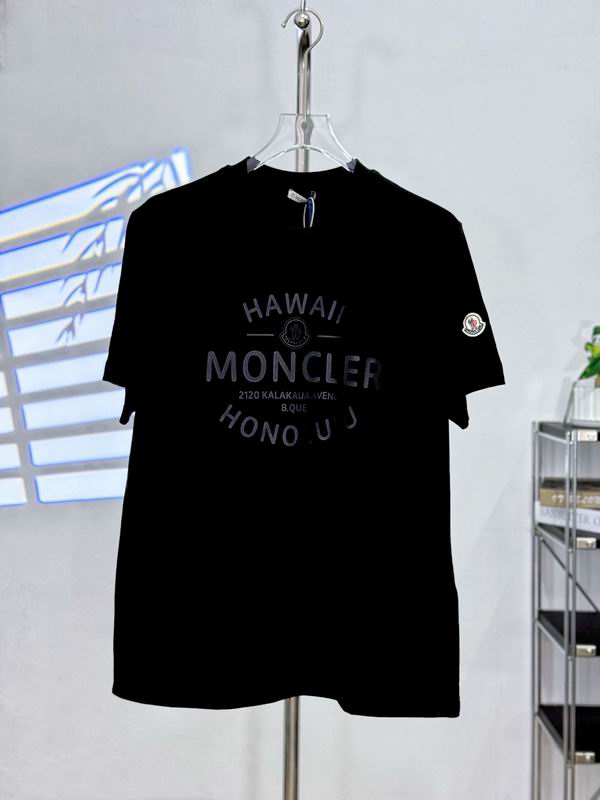 Moncler S-XL bhtx55