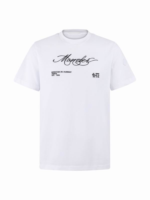 Moncler S-XL bhtx2104
