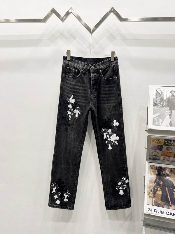 Chrome Hearts sx28-34 qqtxC007