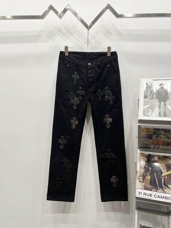 Chrome Hearts sx28-36 qqtxC024