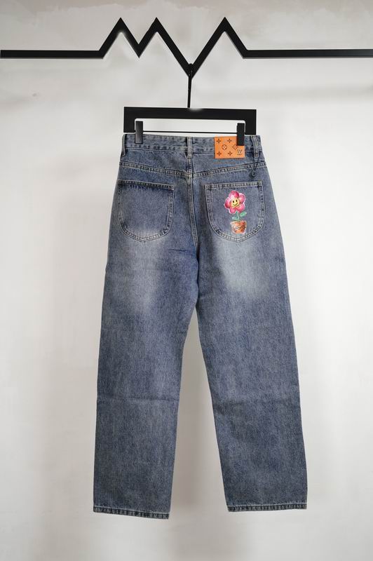 LV sz28-36 mmtxM2205