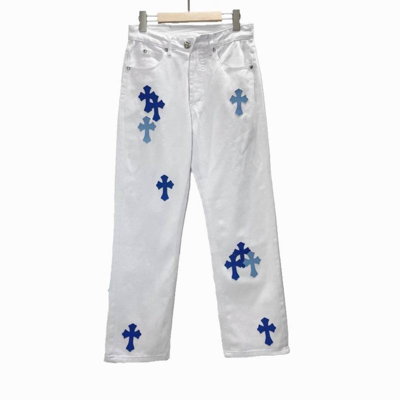 Chrome Hearts sz28-34 sytxH62