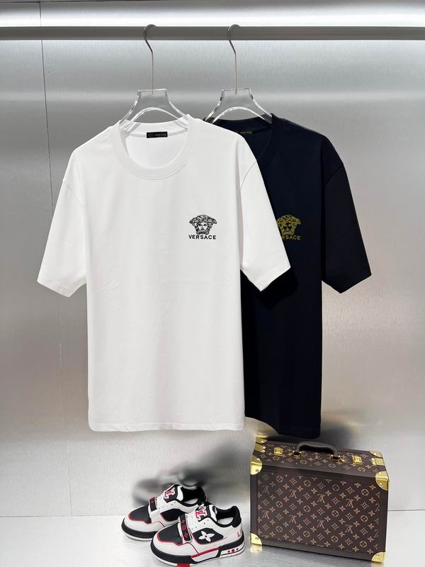 Versace S-XL bhtx21