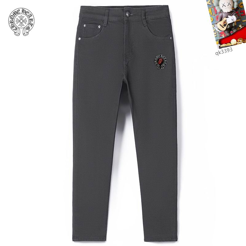 Chrome Hearts sz28-38 25tr3395