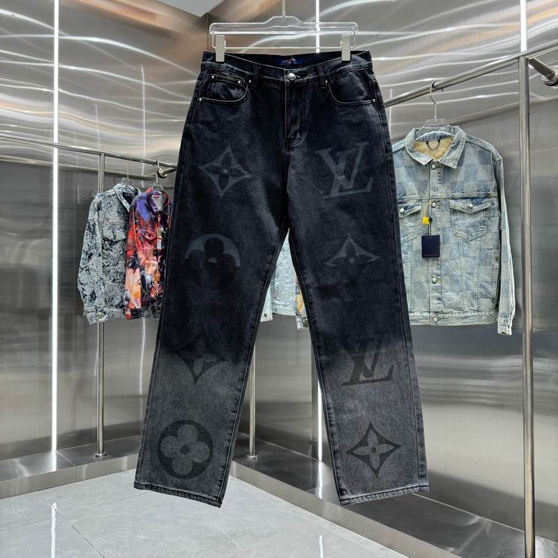 LV M-2XL hgntx09
