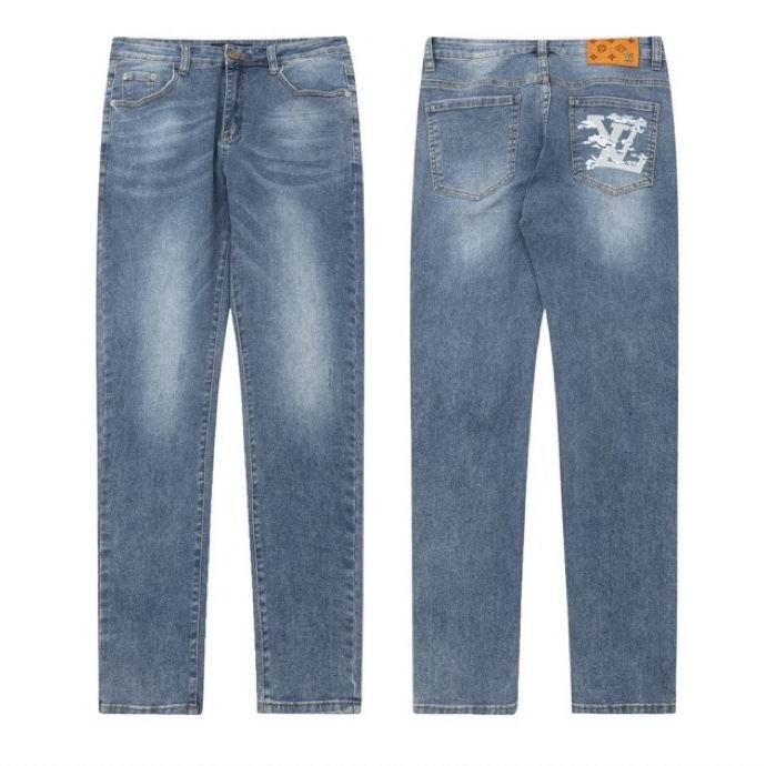LV sz28-36 hgntx33